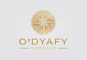 O'Dyafy