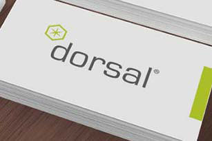 Dorsal