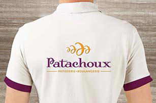 Patachoux