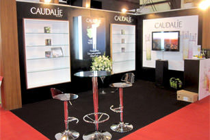 Caudalie