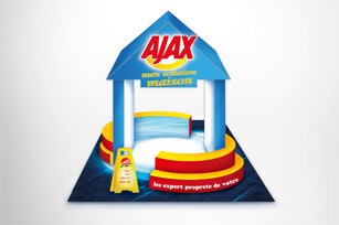 Ajax