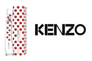 Kenzo