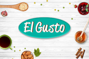 El Gusto