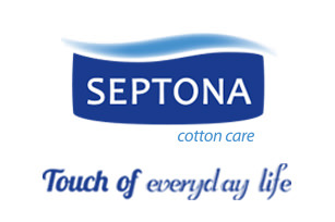 Septona